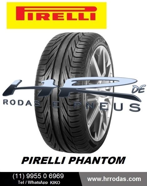 PIRELLI_-Phantom-HRrodasDE