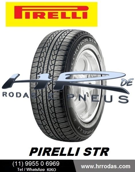 PIRELLI_-STR-HRRODASDE