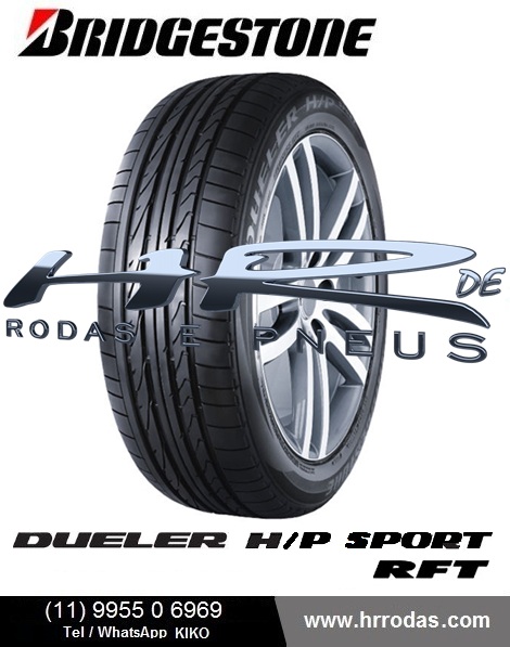 DUELER-HP-RFT