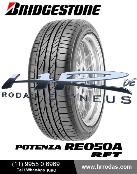 POTENZA-RE050A