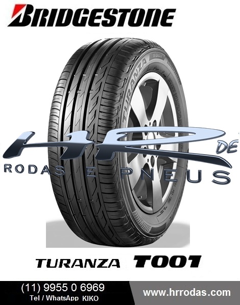 TURANZA-T001