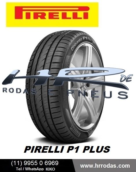 PIRELLI_-P1-PLUS-HRrodasDE