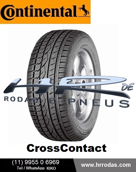 continental-conticrosscontact