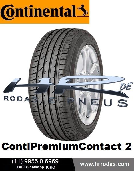 continental-contipremiumcontact-2