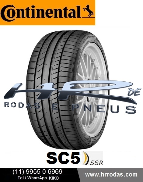 continental-contisportcontact-5-RUNFLAT