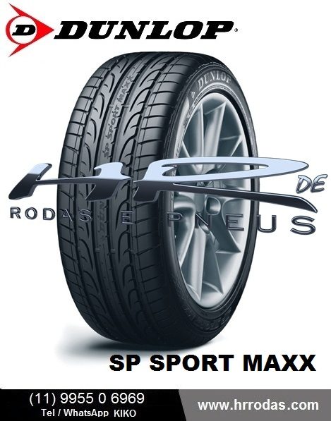 SP_SPORT_MAXX_4c