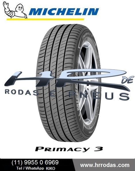 michelin-primacy-3