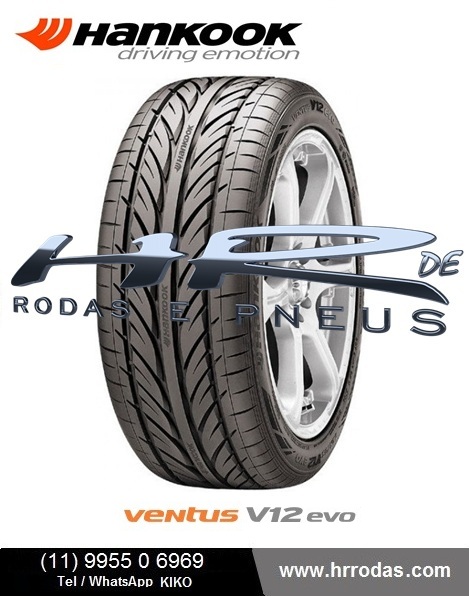pneu-hankook-ventus-v12-evo