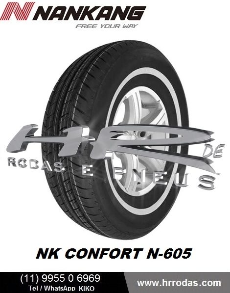 pneu_nankang_nk-confort-n605-FX-BRANCA