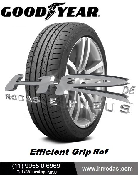 Goodyear-EfficientGrip-ROF