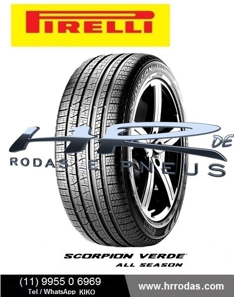PIRELLI_-SCORPION-VERDE-HRRODASDE-