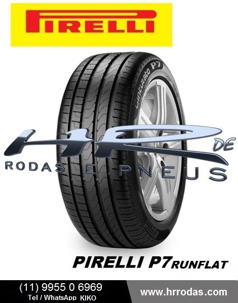 PIRELLI_-P7-RUNFLAT-HRrodasDE