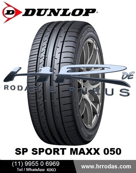 dunlopspsportmaxx-050-