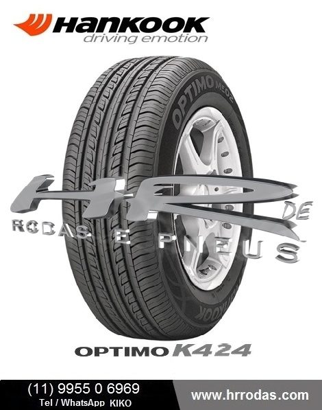 hankook_optimo_k424