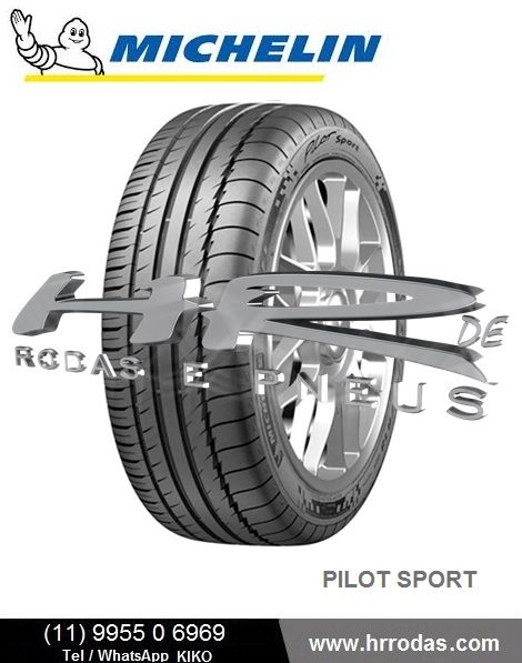 michelin-EXTRA-LOAD-PILOT-SPORT