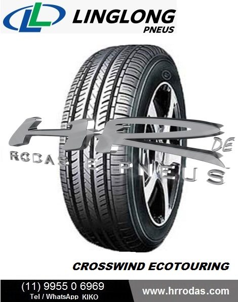 pneu-235-75r15-crosswind-ecotouring-105s-linglong-6194013