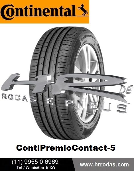 continental-conti=premium-contact-5