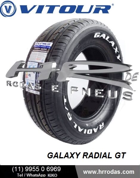 PNEU-VITOUR-GALAXY-RADIAL-GT