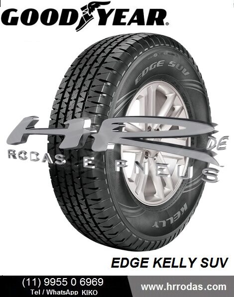 goodyear-edge-KELLY-SUV