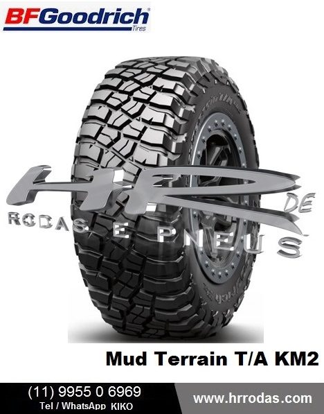 pneu-goodrich-TA-KM2-MUD-TERRAIN