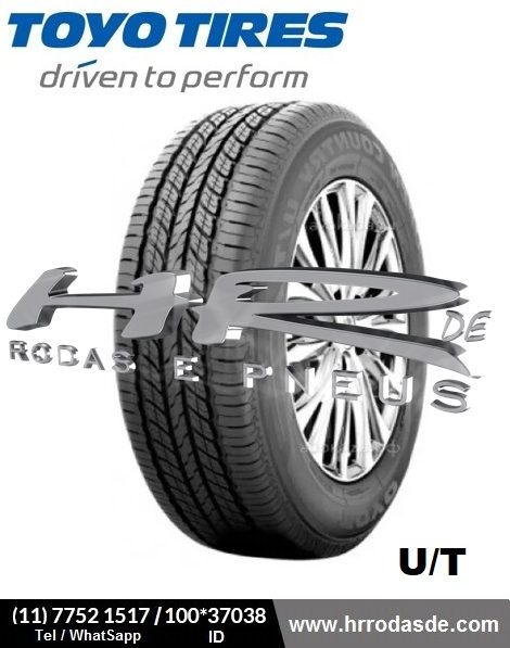 TOYO-OPEN-COUTRY-UT-HRrodasDE