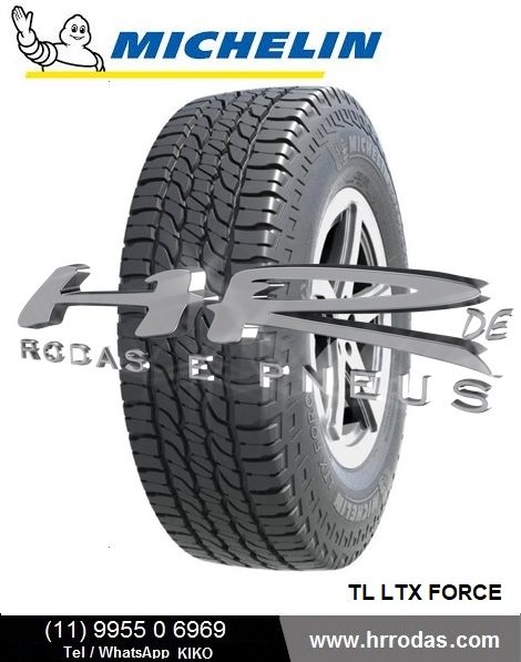 PNEU-MICHELIN-LTX-FORCE