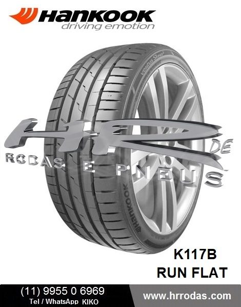 pneu-hankook-k117b-runflat