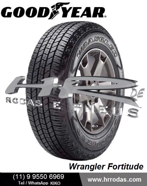 pneu-goodyear-wrangler-fortitude