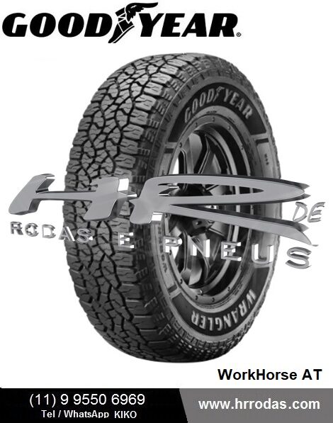 pneu-GOODYEAR-wrangler-workhorse-at - Copia