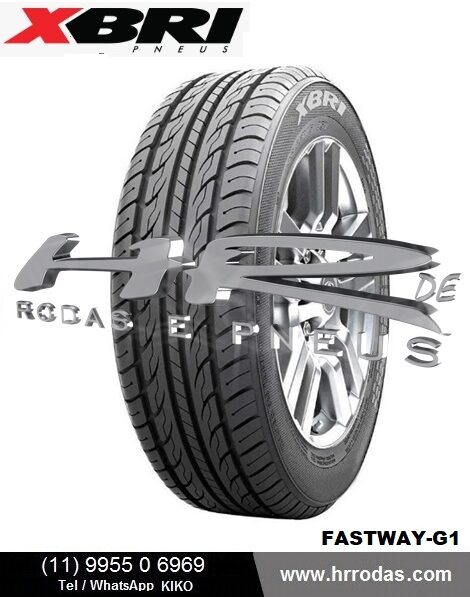 pneu-XBRI-FASTWAY-G1