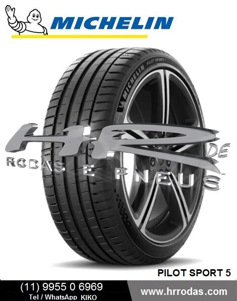 michelin-PILOT-SPORT-5
