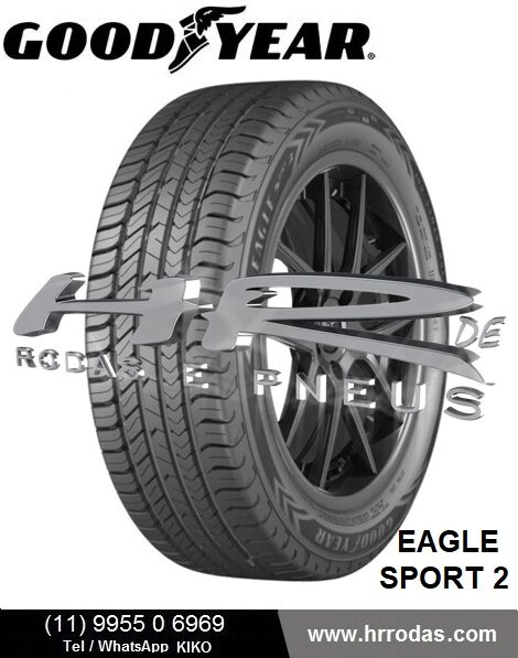 pneu-goodyear-EAGLE-SPORT-2