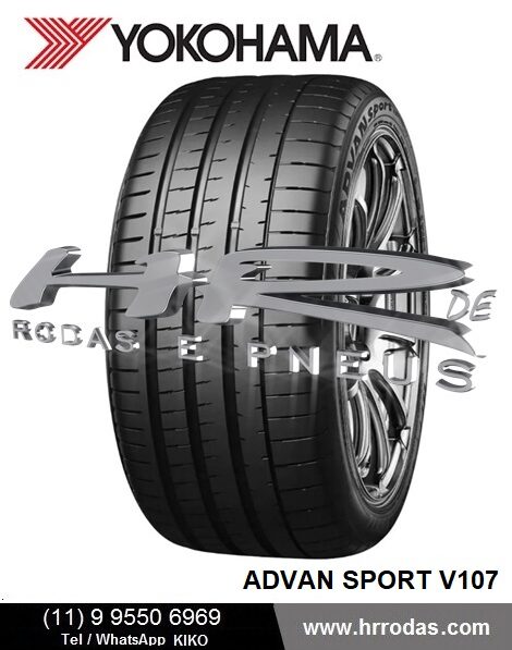 yokohama-advan-sport-v107