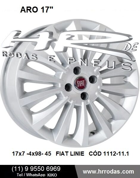 1112-11-1-FIAT-LINEA