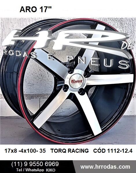 1112-12-4-TORQ-RACING