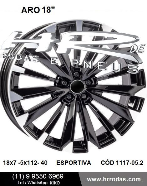 1117-05-2-MOD-COROLLA