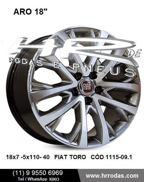 1115-09-1-FIAT-TORO