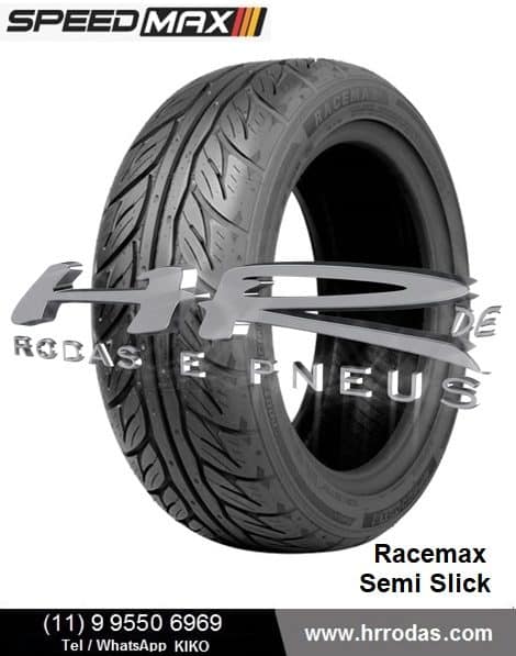 PNEU-SPEEDMAX-RACEMAX