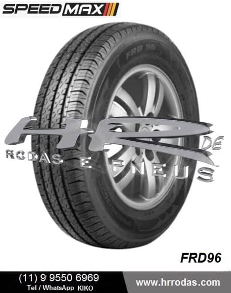 PNEU-SPEEDMAX-FRD96_
