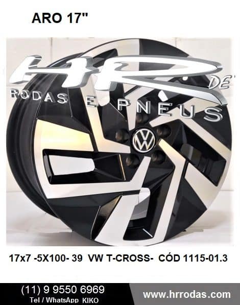 1115-01-3-VW-T-CROSS