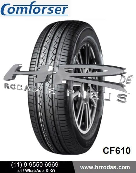 PNEU-COMFORSER-CF610