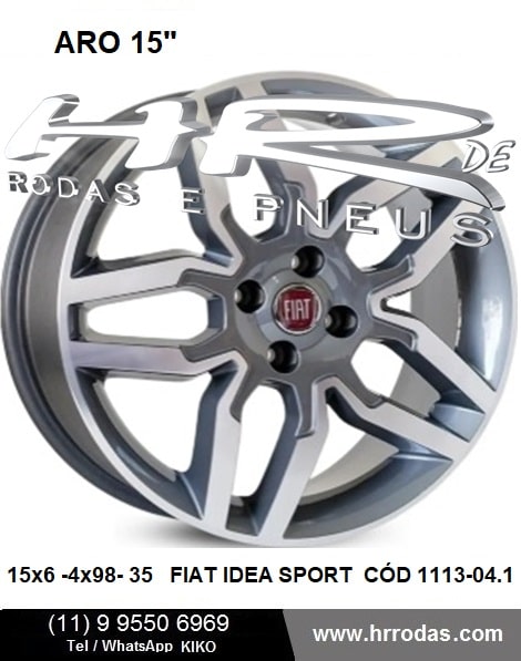 1113-04-1-FIAT-IDEA-SPORT