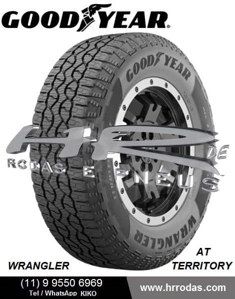pneu-GOODYEAR-wrangler-workhorse-at