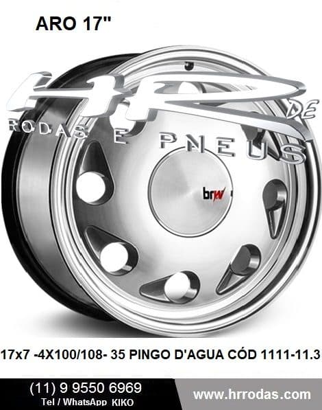 1111-11-3-VW-PINGO-DAGUA