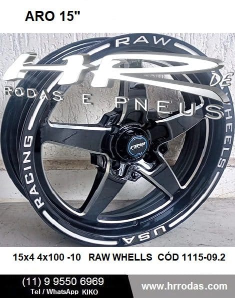 1115-09-2-RAW-WELLS-ARO-15X4