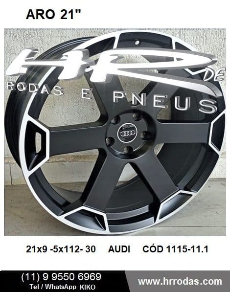 1115-11-1-AUDI-PRETO-FIAM-21