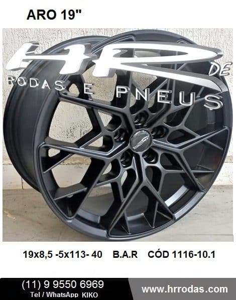 1116-10-1-BAR-PRETO-19