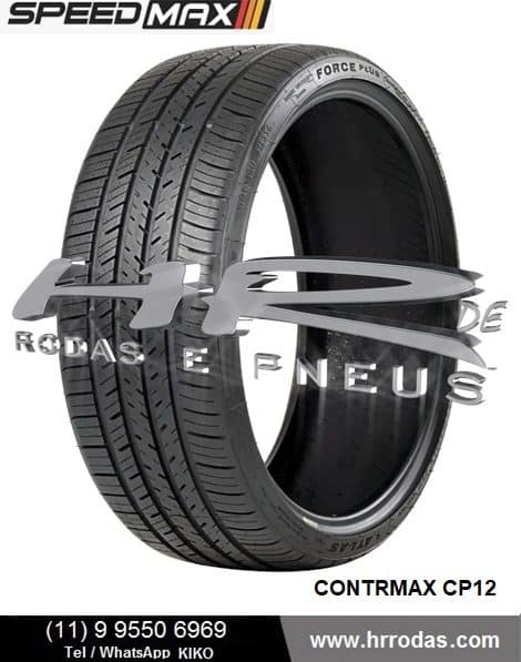 PNEU-SPEEDMAX-CONTRMAXCP12