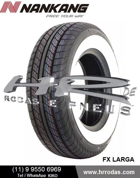 nankang-faixa-larga-branca-