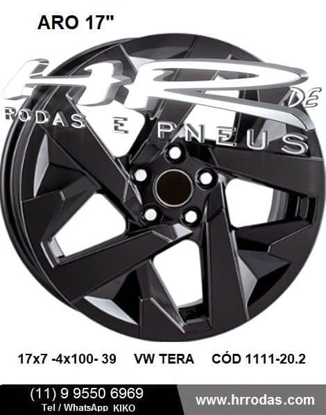 1111-20-2-VW-TERA-PRETA-17